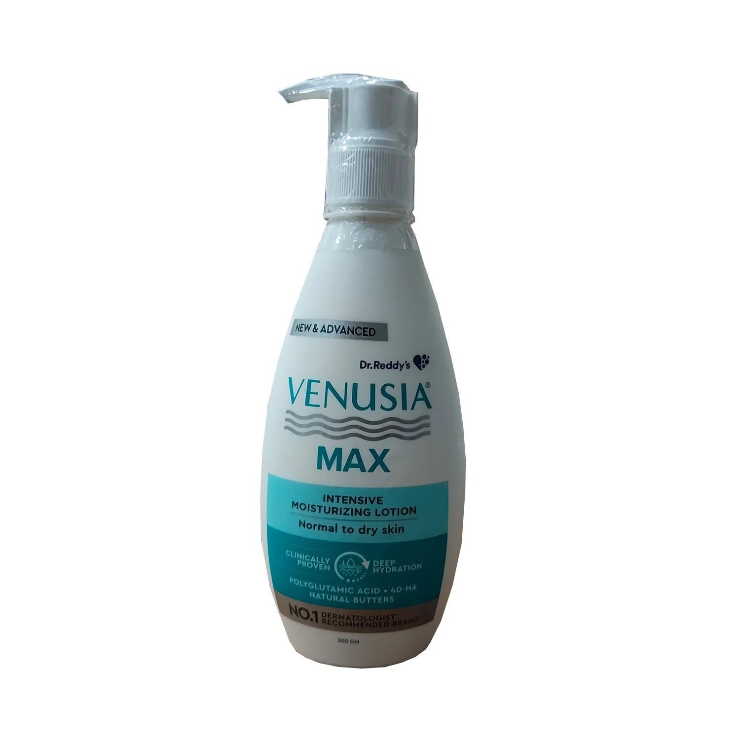 4 - SkyMedIdent