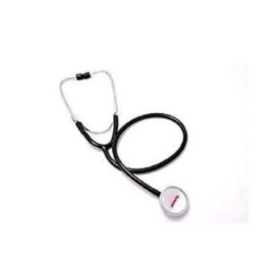 416b57d42fba41ae8 mbmedserv272 - SkyMedIdent