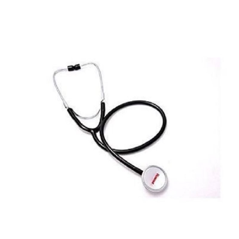 416b57d42fba41ae8 mbmedserv272 - SkyMedIdent