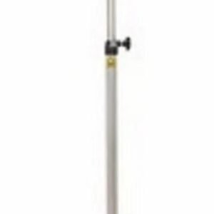 469d89dc91e14e62b 2 Troyka MRI Compatible IV Stand - SkyMedIdent