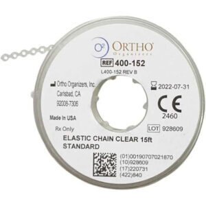 4830c2aeac104b1da orthoo - SkyMedIdent