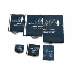 4c61957197454ee58 nibp cuff 1 - SkyMedIdent