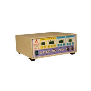 53b79cdfe35d42d3b delta delcatt mp4 micro controlled ellectro surgical diathermy - SkyMedIdent