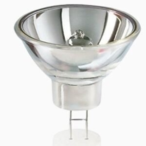 5a83fd1a358241119 Halogen Bulb for Light Source 15v 150w - SkyMedIdent