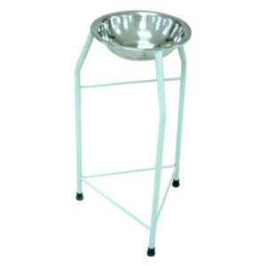 68b75a7296d04206a 1 Janani Basin Stand With Basin MS PC - SkyMedIdent