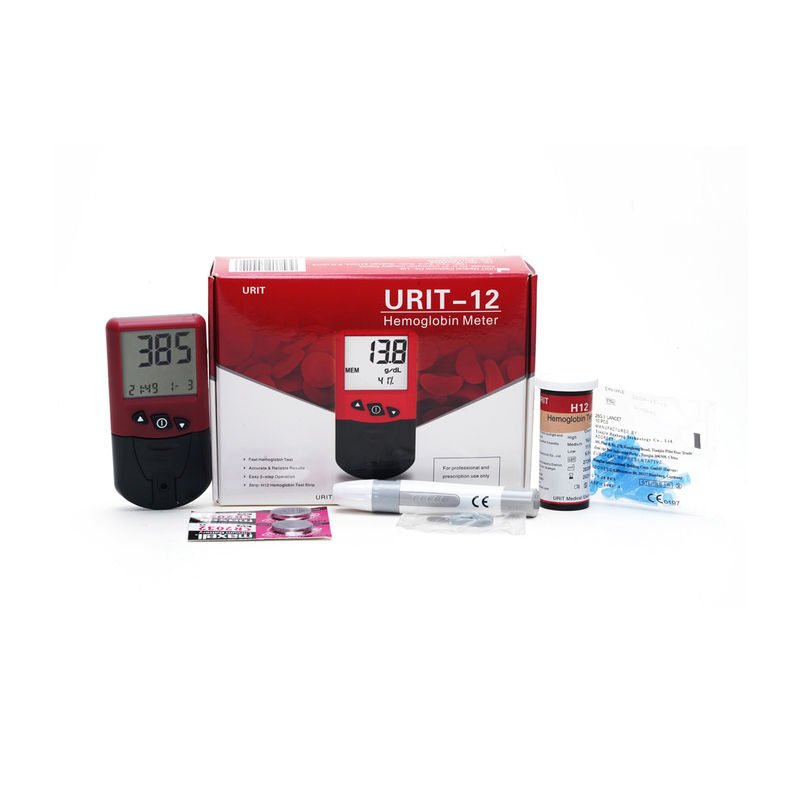 726ec40413ec43959 URIT1 - SkyMedIdent