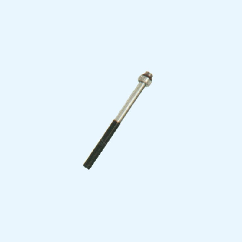 754b10d546da46d29 Plain Trocar Cannula - SkyMedIdent