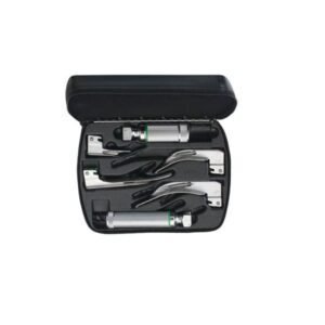 7c3886fac8da4f719 mbweld0115 - SkyMedIdent