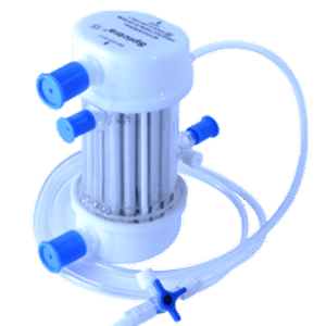 7fd7f3d1729a4a17b mps - SkyMedIdent