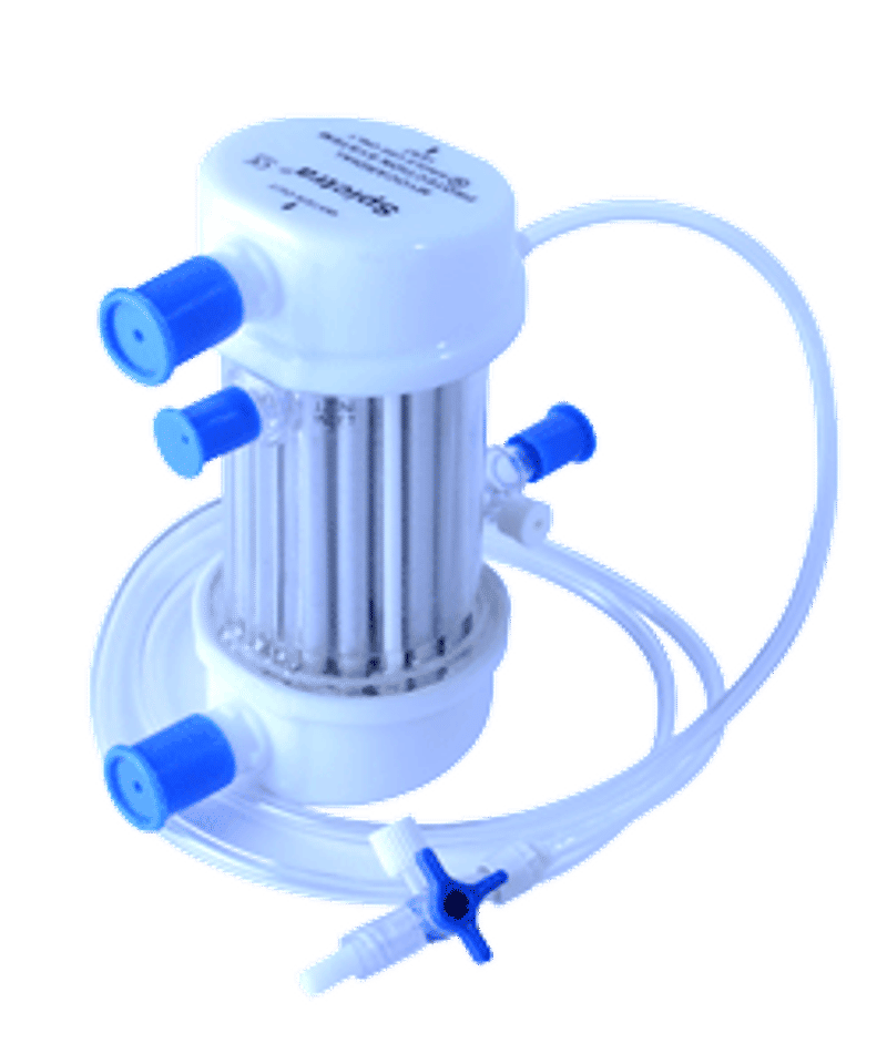 7fd7f3d1729a4a17b mps - SkyMedIdent
