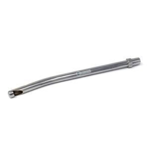 8cb06434da5940378 1 Vaishanav Surgical M.T.P Cannula - SkyMedIdent