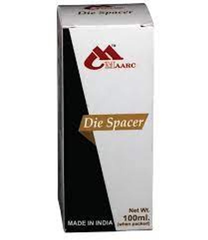 90cebed140384c83a bhwcgdfg - SkyMedIdent