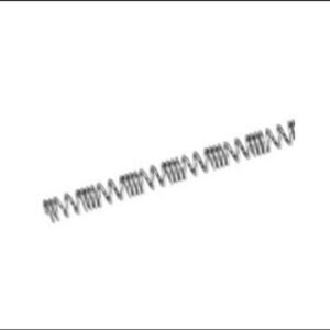 9355c49920ee44949 MBHEEECSCLSDEDWU5GNF - SkyMedIdent
