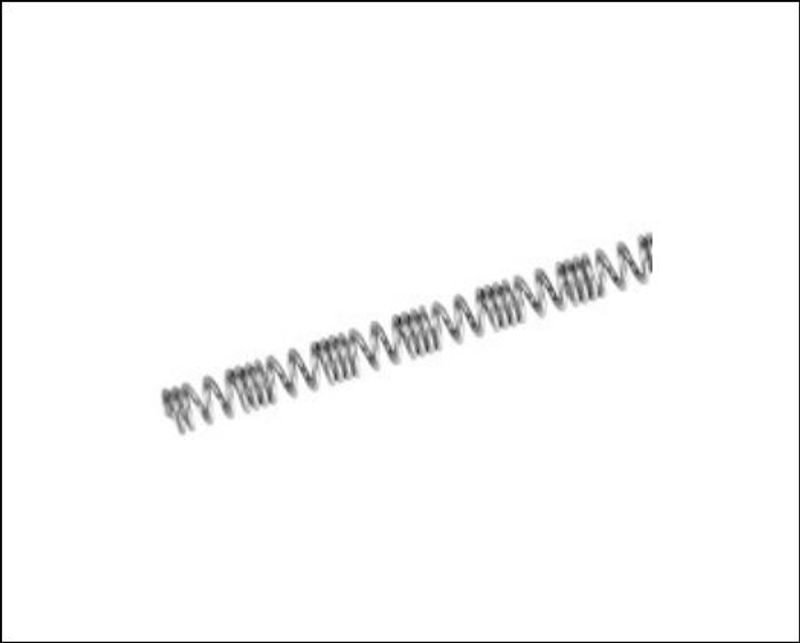 9355c49920ee44949 MBHEEECSCLSDEDWU5GNF - SkyMedIdent