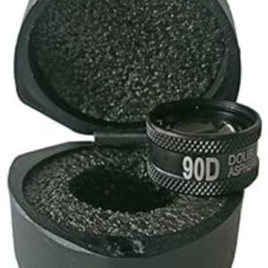 9a1547e6359c4e58a 90d ophthalmology lens sugra original imahygcfumhdcw2g - SkyMedIdent