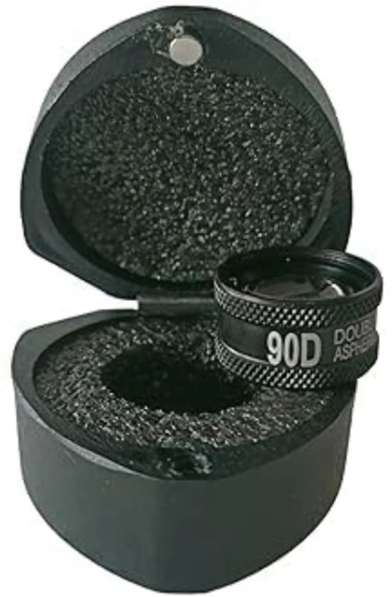 9a1547e6359c4e58a 90d ophthalmology lens sugra original imahygcfumhdcw2g - SkyMedIdent