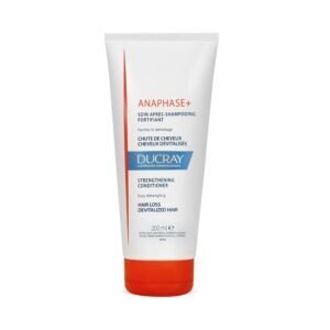 ANAPHASE PLUS CONDITIONER 200ml 1 35aeeebc 435b 4b60 8f2b a37fb9db3894 - SkyMedIdent
