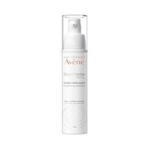 AVENE BRIGHT INTENSE BRIGHTENING EMULSION 40ML