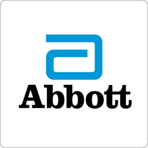Abbott