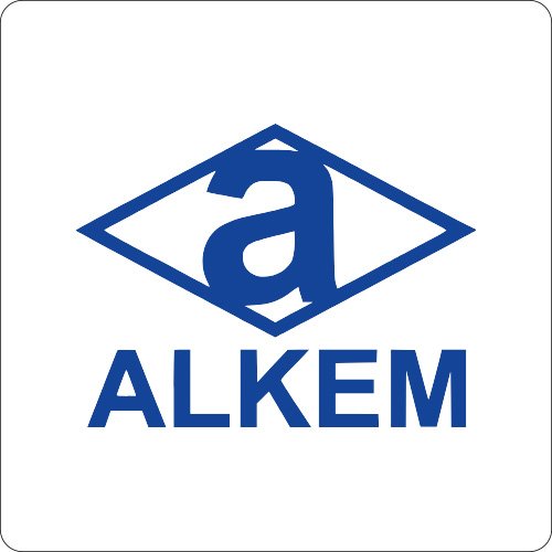 Alkem