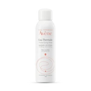 AVENE THERMAL SPRING WATER SPRAY 150ML