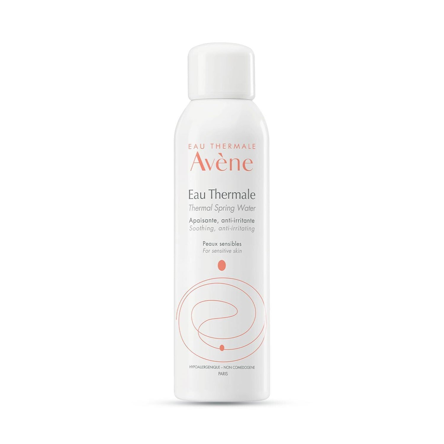Avene Thermal Spring Water Spray 150ml 1 - SkyMedIdent