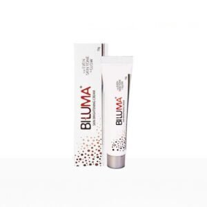 BILUMA CREAM 15gm 1 - SkyMedIdent