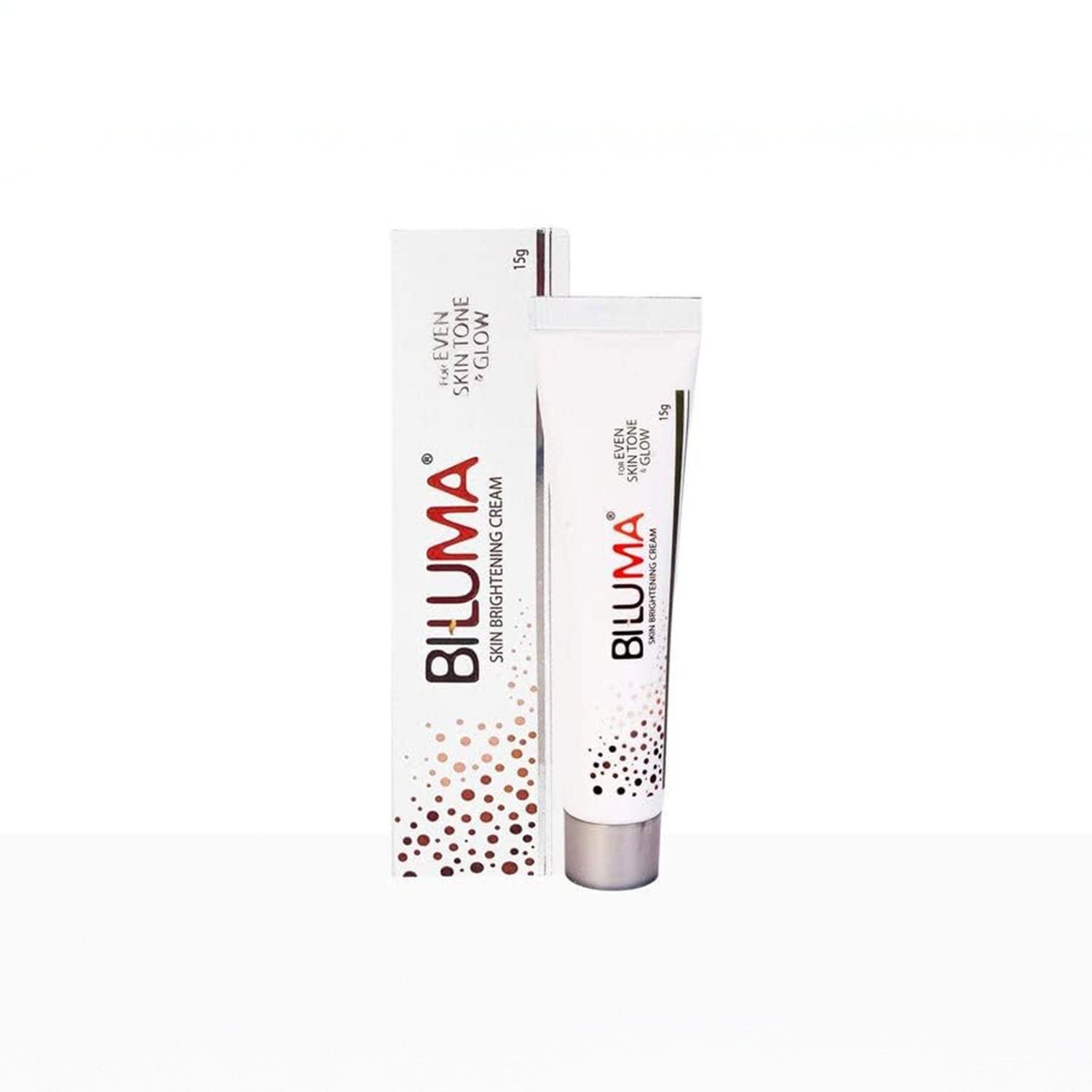 BILUMA CREAM 15gm 1 - SkyMedIdent