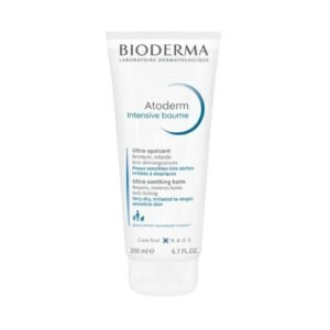 BIODERMA ATODERM INTENSIVE BAUME 200ML