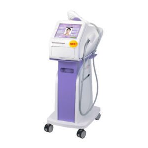 Botosonic Plus | HIFU – High Intensity Focused Ultrasound Face Lifting Machine | Hifu – Skin Rejuvenation and Tightening Machine