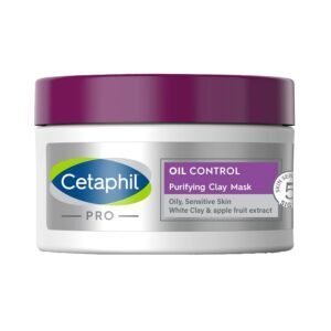 CETAPHIL PRO OIL CONTROL MASK 85G 1 - SkyMedIdent