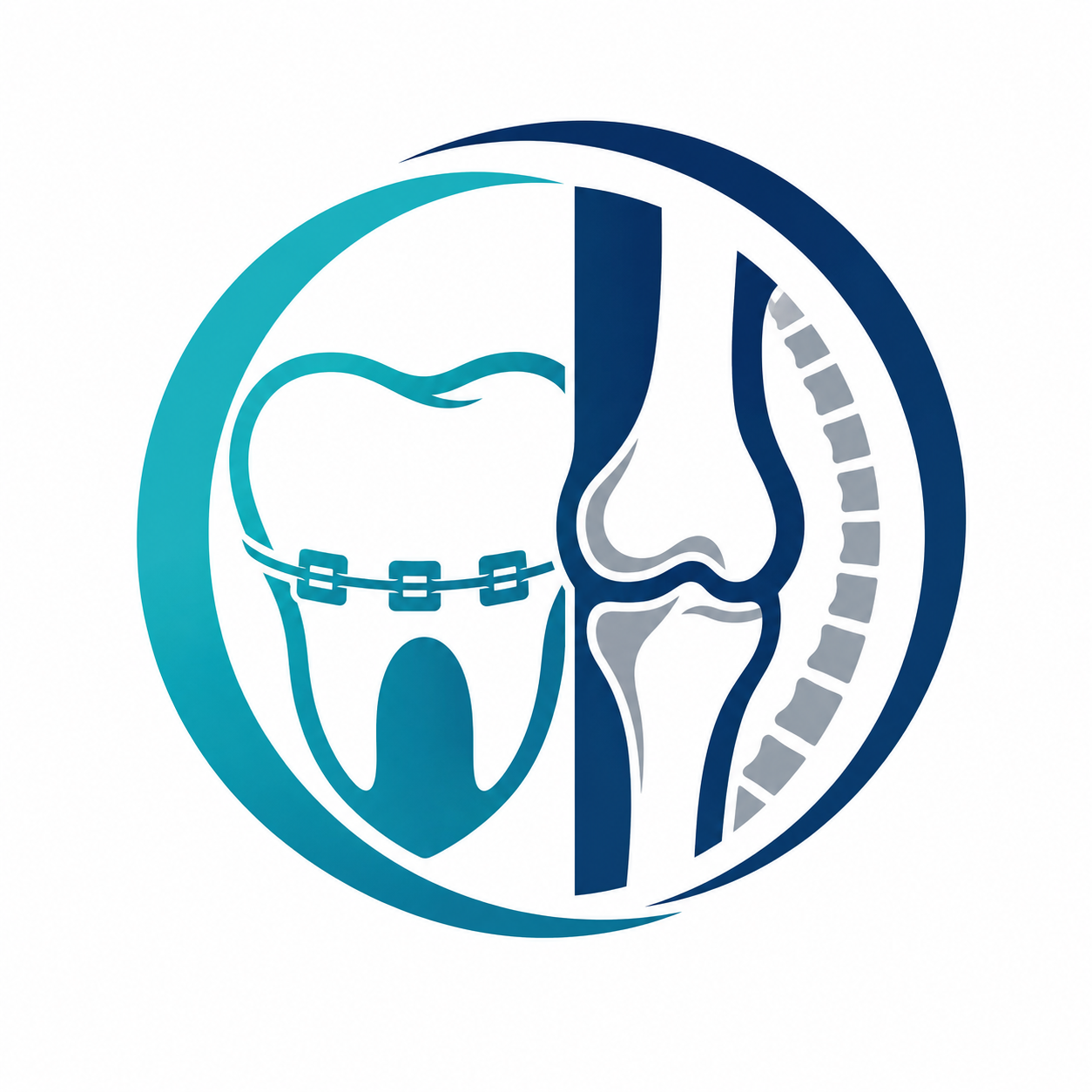 How to Choose the Right Orthopaedic Support: A Complete Guide | SkyMedIdent ChatGPT Image Jul 18 2026 07 58 31 PM
