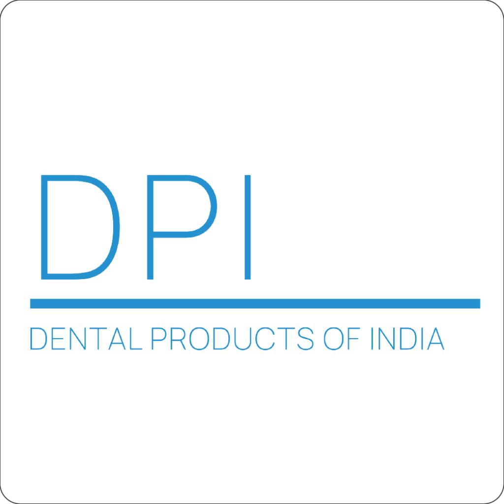 DPI New 1024x1024
