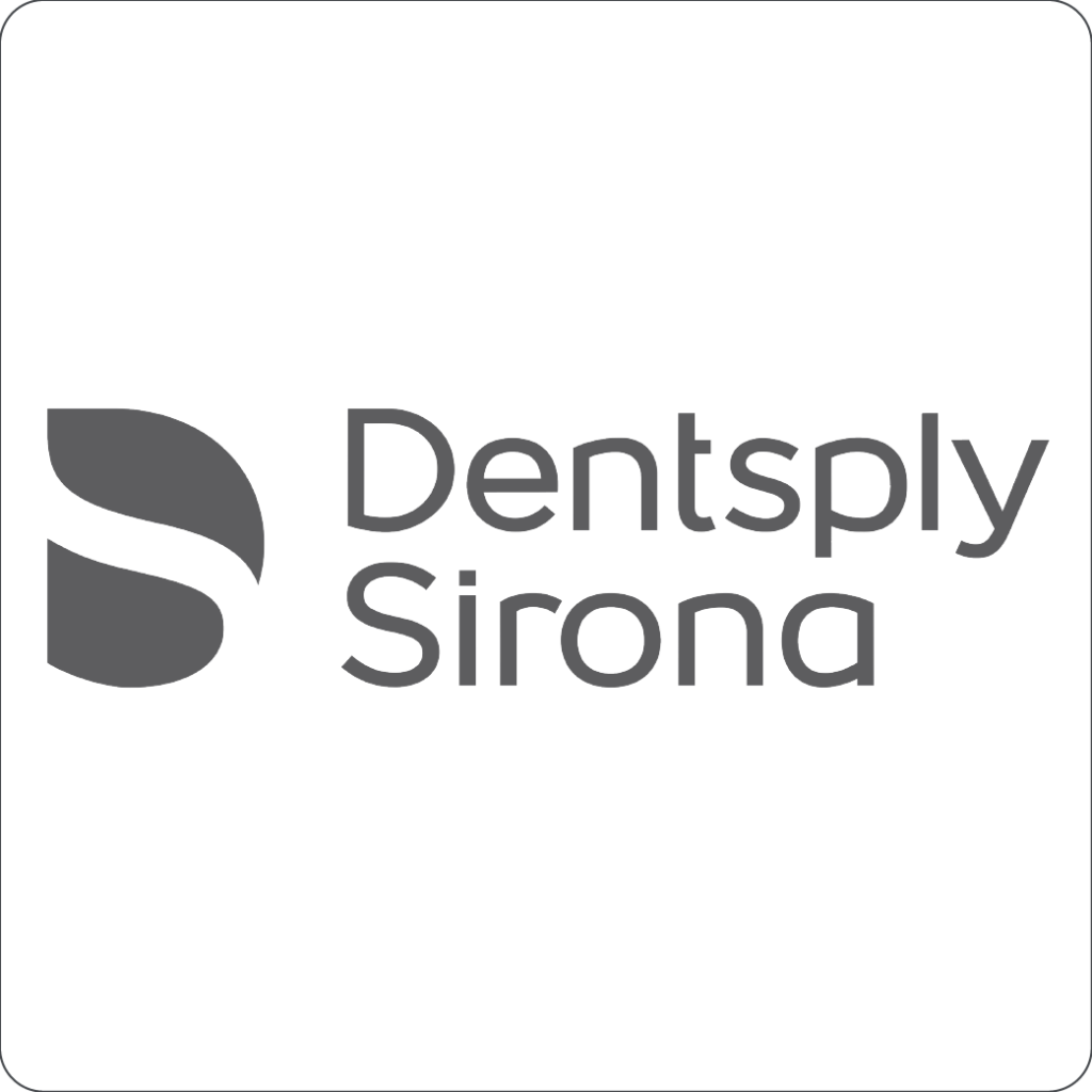 Dentsply New 1024x1024