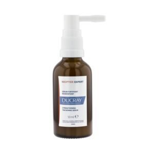 Ducray Neoptide Expert Serum 2x50ml 1 - SkyMedIdent