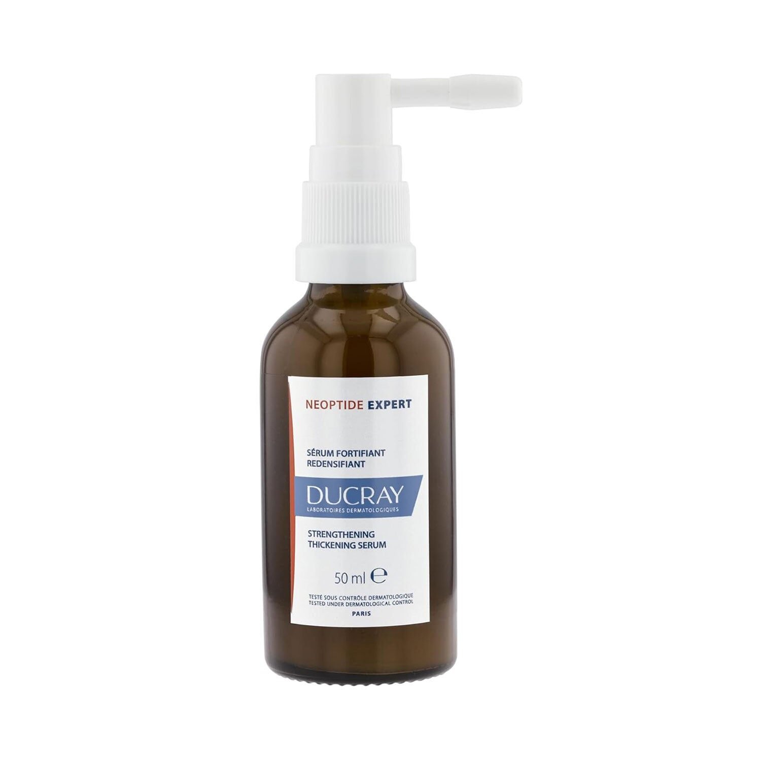 Ducray Neoptide Expert Serum 2x50ml 1 - SkyMedIdent