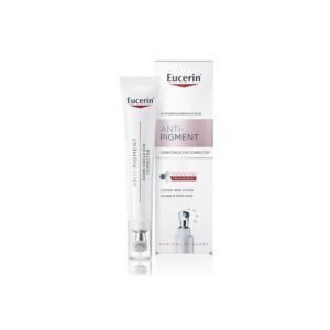 Eucerin Anti Pigment Dark Circle Eye Corrector 15ml 1 - SkyMedIdent