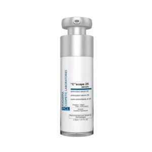 FCL C SCAPE 25 SERUM 30ml 1 97702480 f041 4d69 8365 99359795b339 - SkyMedIdent