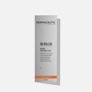 FicheproduitTriVitaFR 01 2335e496 54ff 4b08 970c 87fadc0a8414 - SkyMedIdent
