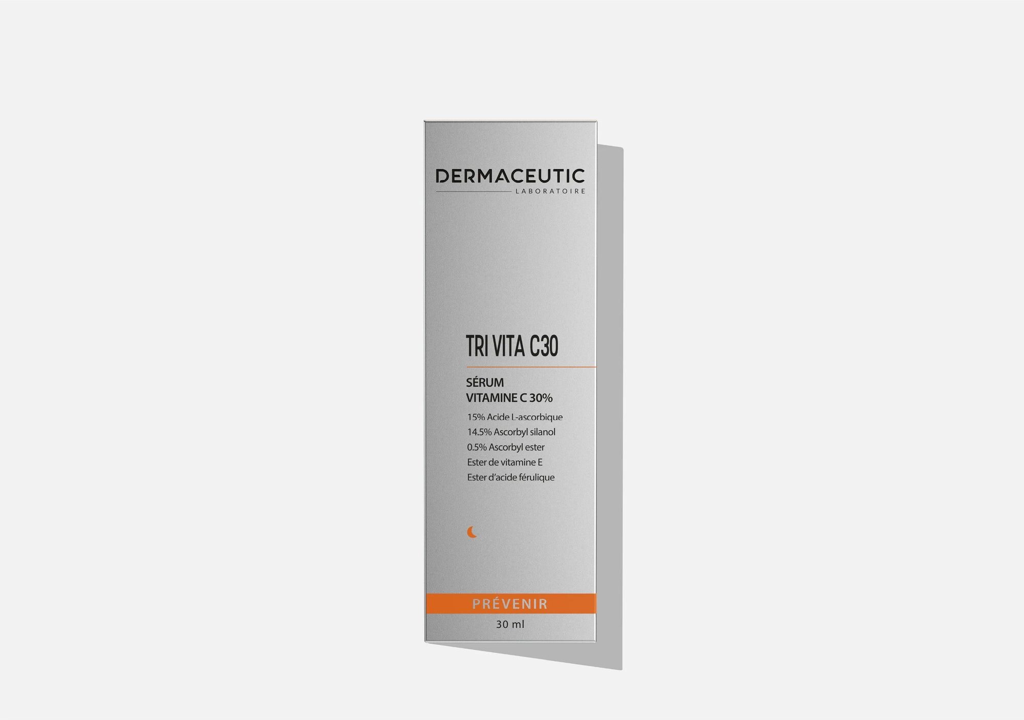 FicheproduitTriVitaFR 01 2335e496 54ff 4b08 970c 87fadc0a8414 - SkyMedIdent