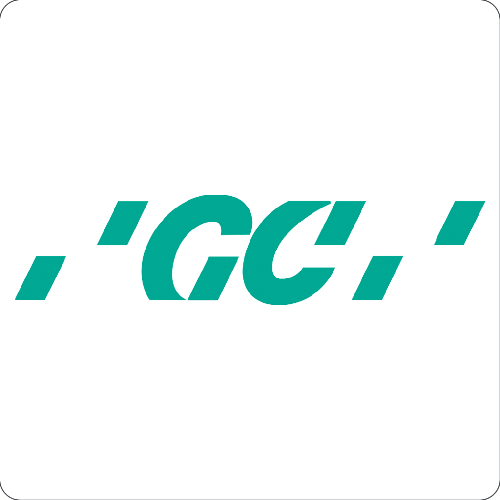 GC New 1024x1024