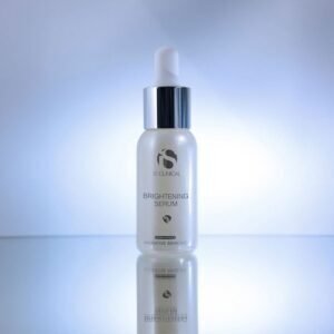 IS CLINICAL BRIGHTENING SERUM 15ML - SkyMedIdent