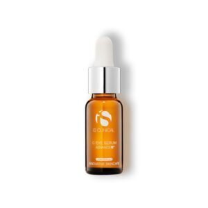 IS CLINICAL C EYE SERUM ADVANCE 15ml 1 - SkyMedIdent