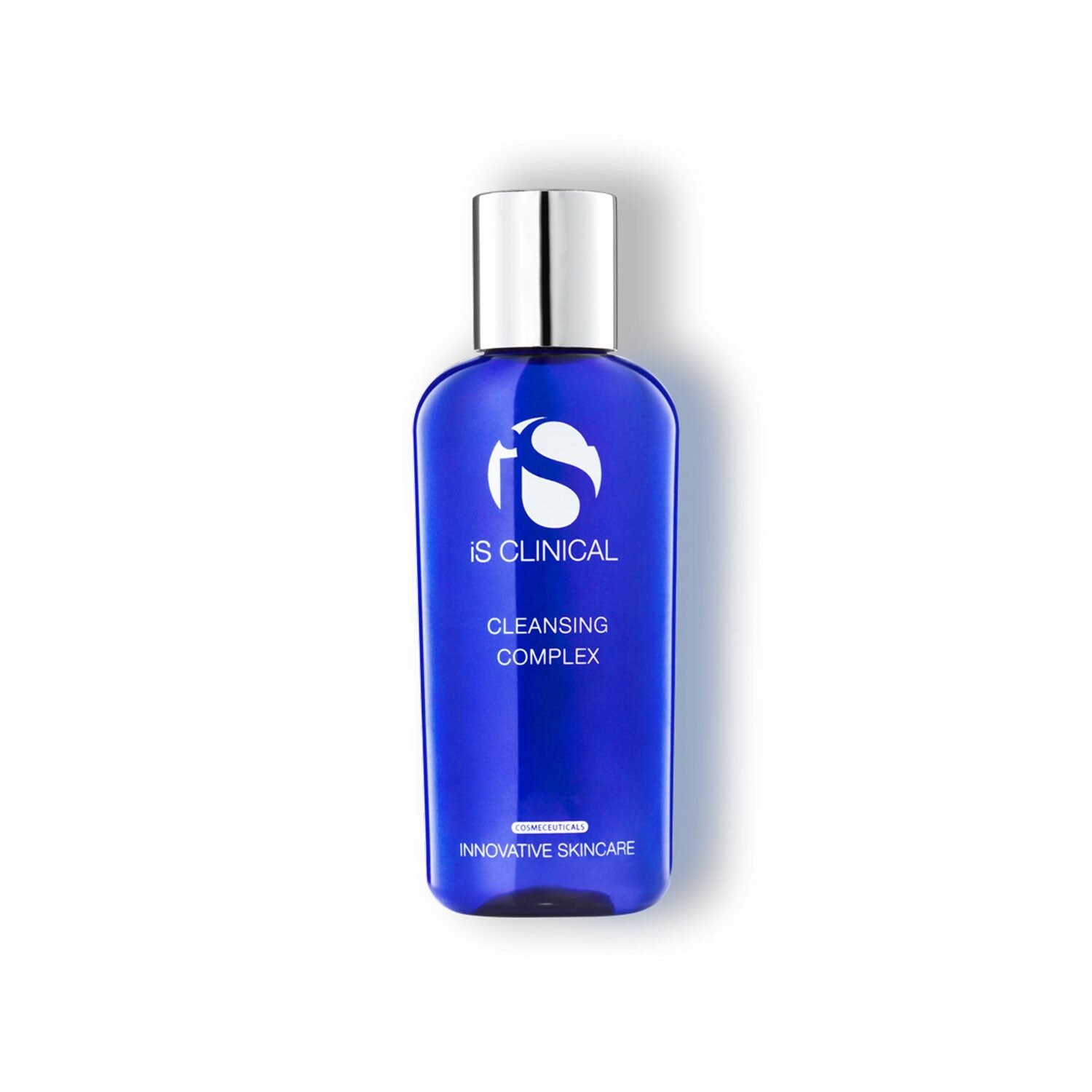 IS CLINICAL CLEANSING COMPLEX 180ml 1 - SkyMedIdent