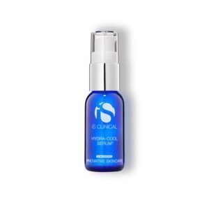 IS CLINICAL HYDRA COOL SERUM 15ml 1 - SkyMedIdent