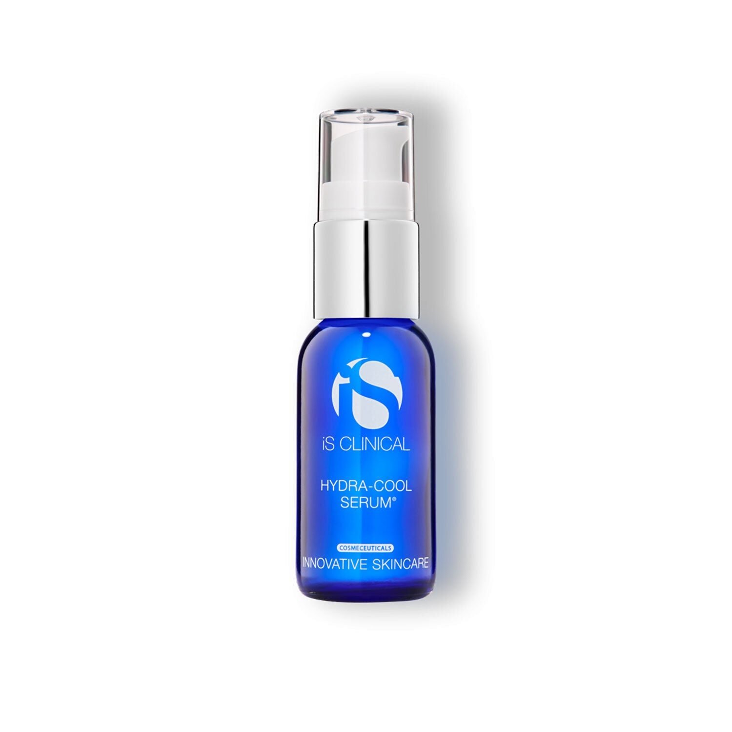 IS CLINICAL HYDRA COOL SERUM 15ml 1 - SkyMedIdent