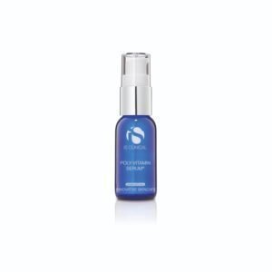 IS CLINICAL POLYVITAMIN SERUM 15ml 1 42abe02f a739 465a 90b6 9bea2992c88e - SkyMedIdent
