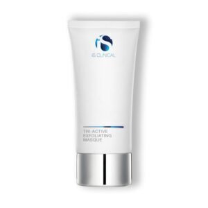 IS CLINICAL SMOOTH SOOTHE FACIAL 1 - SkyMedIdent
