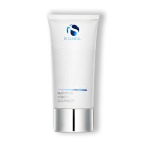 IS CLINICAL WARMING HONEY CLEANSER 120gm 1 fc9eef04 ebb0 45cd 9788 167ddb97e8cc - SkyMedIdent