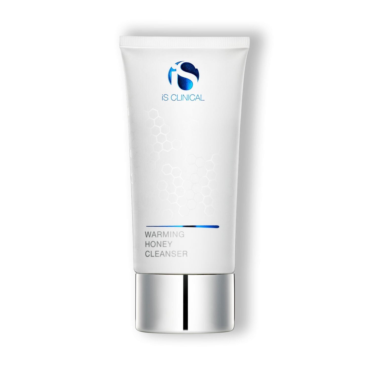 IS CLINICAL WARMING HONEY CLEANSER 120gm 1 fc9eef04 ebb0 45cd 9788 167ddb97e8cc - SkyMedIdent